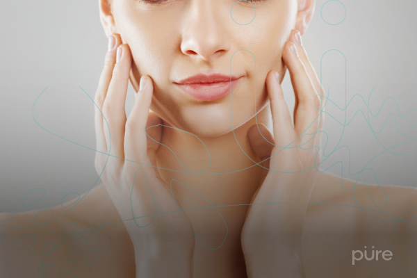 ¡Conoce los 5 alimentos ricos en colágeno que cuidan tu salud y belleza!