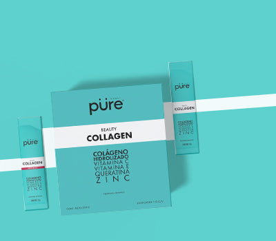 BEAUTY COLLAGEN