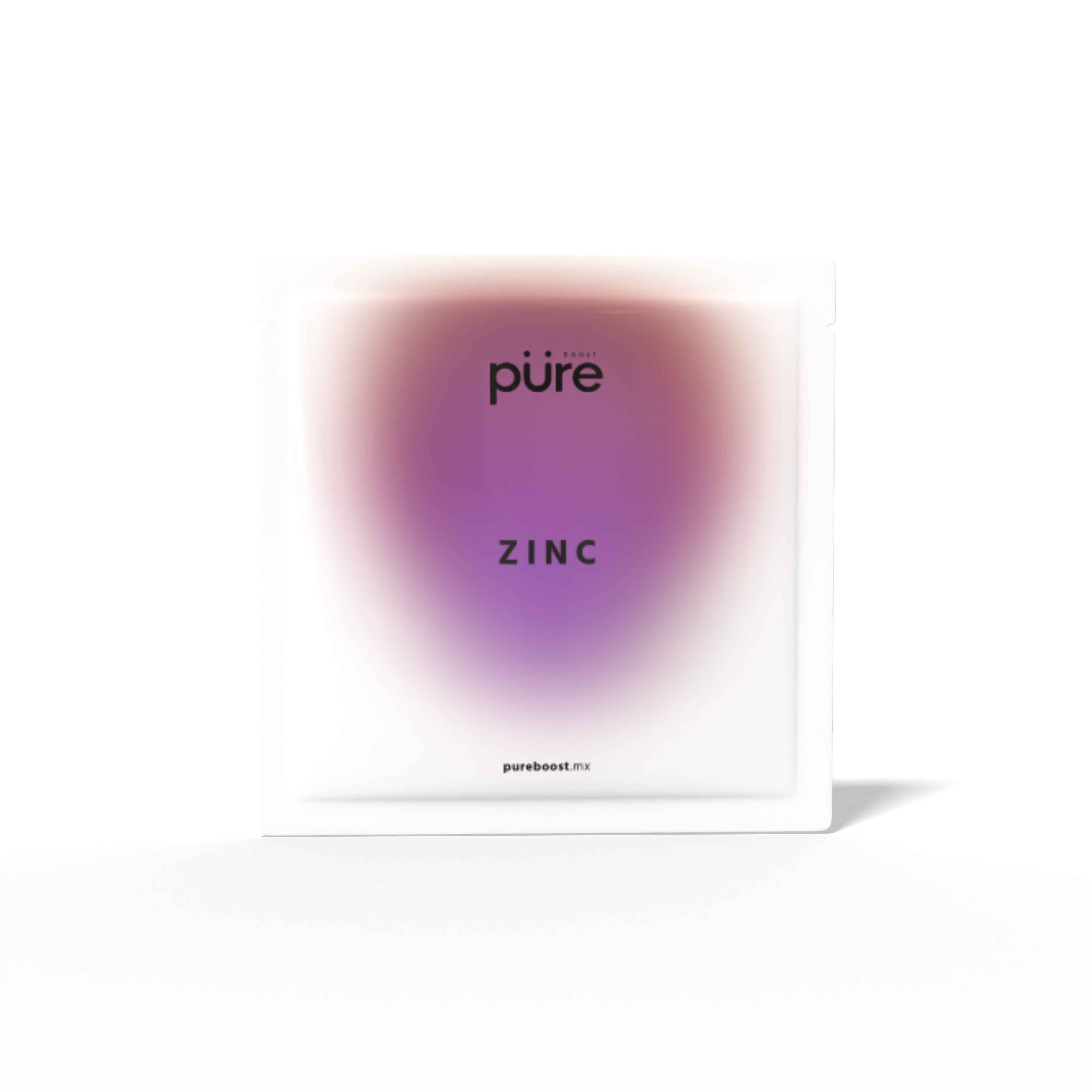 Zinc