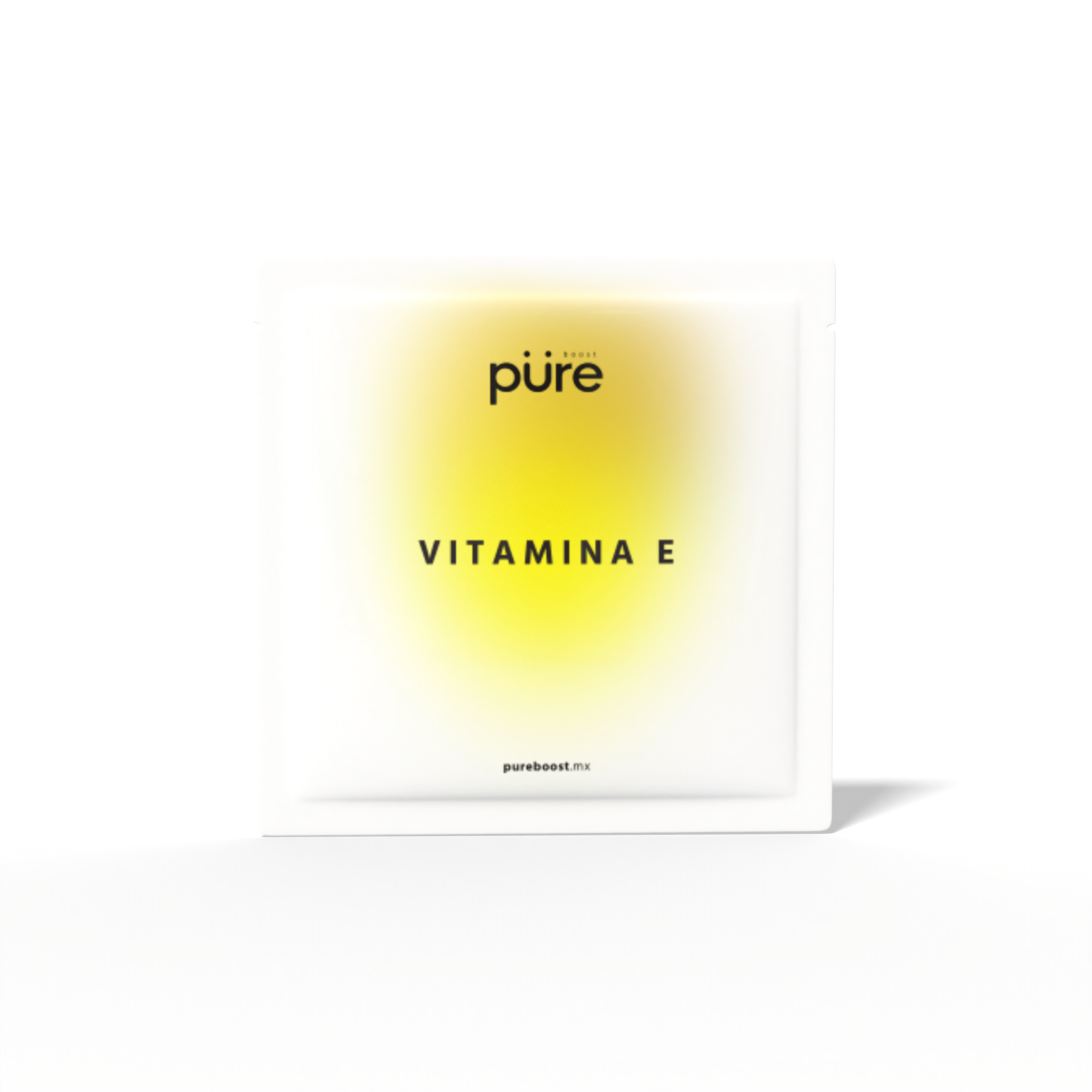 Vitamina E