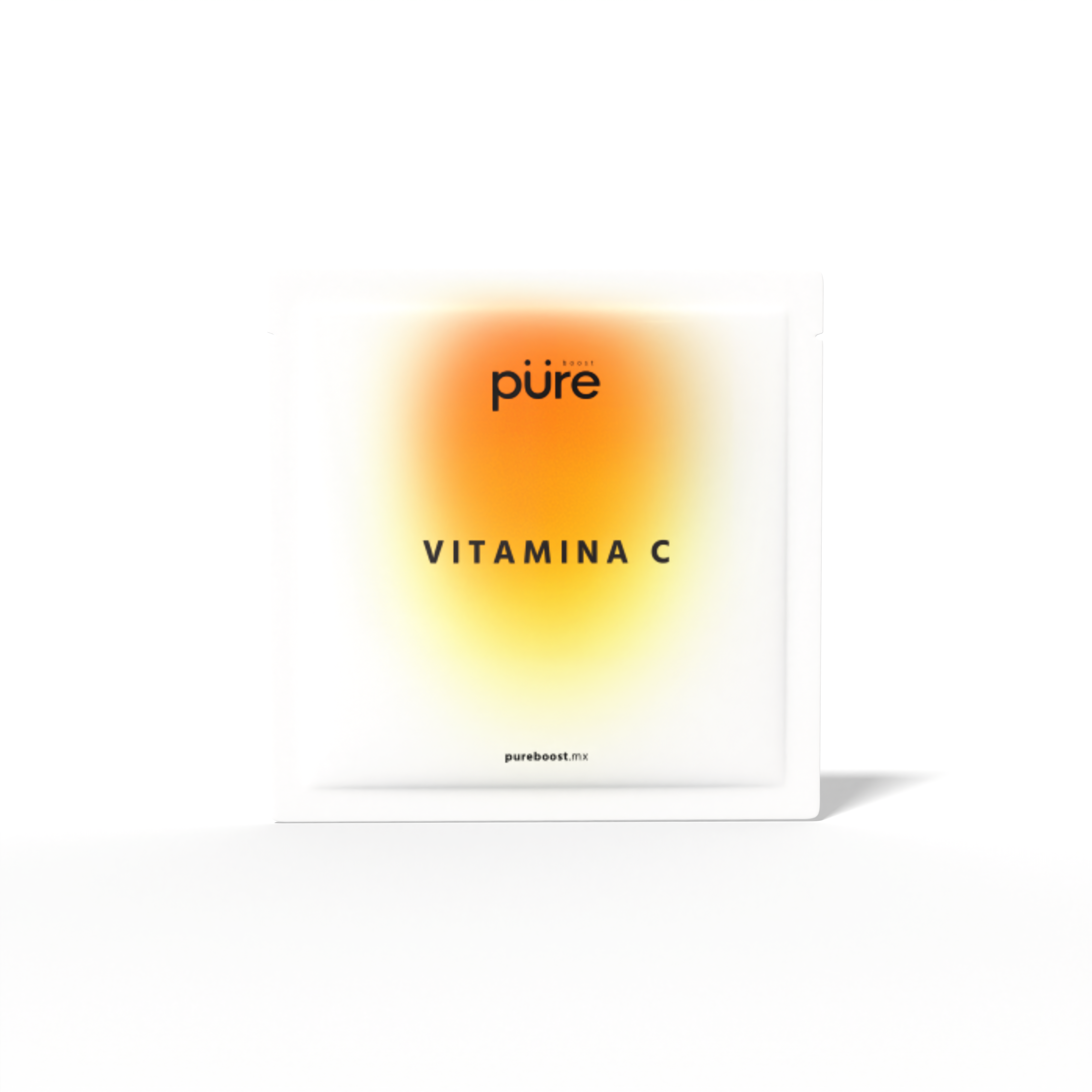 Vitamina C