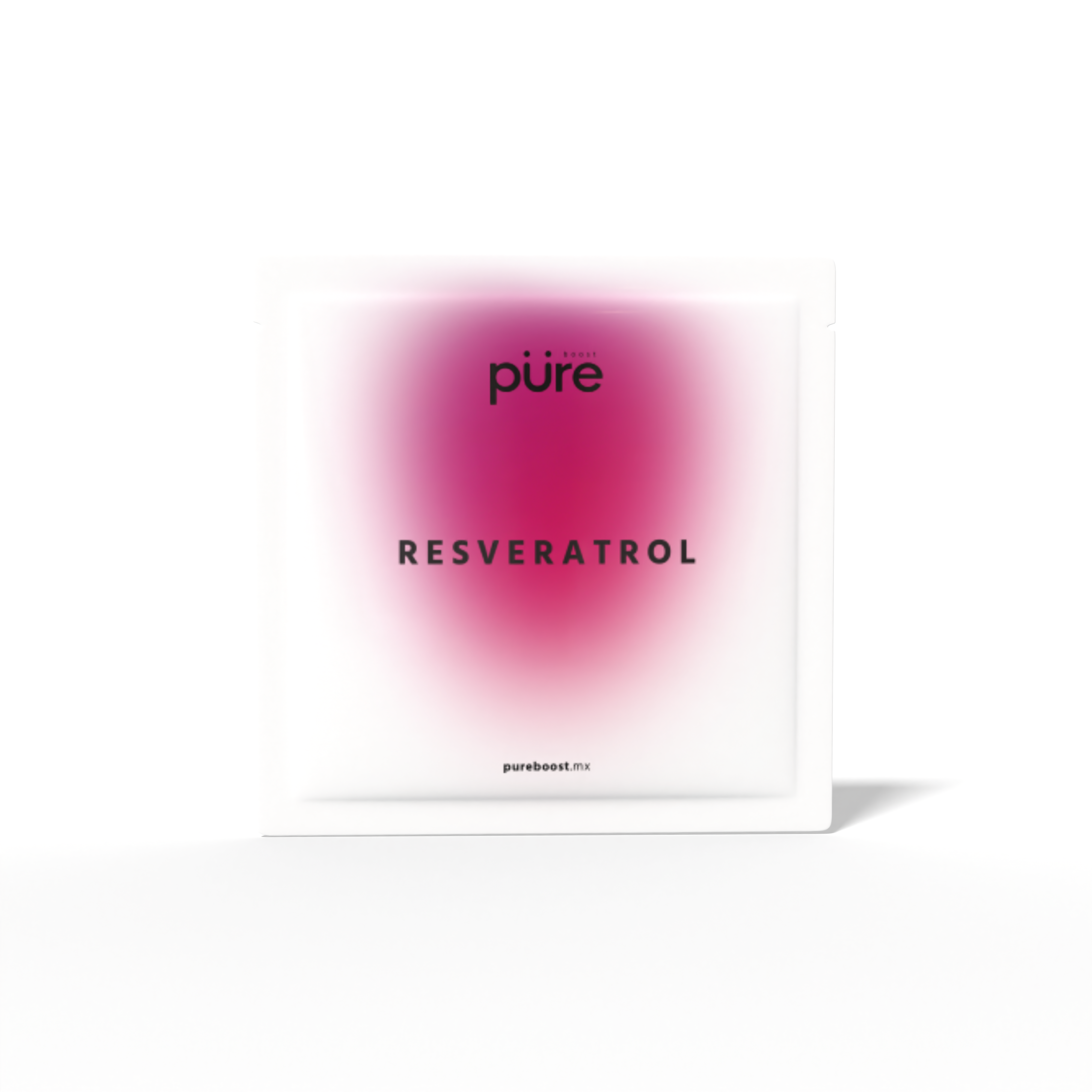 Resveratrol