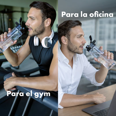 CREATINE