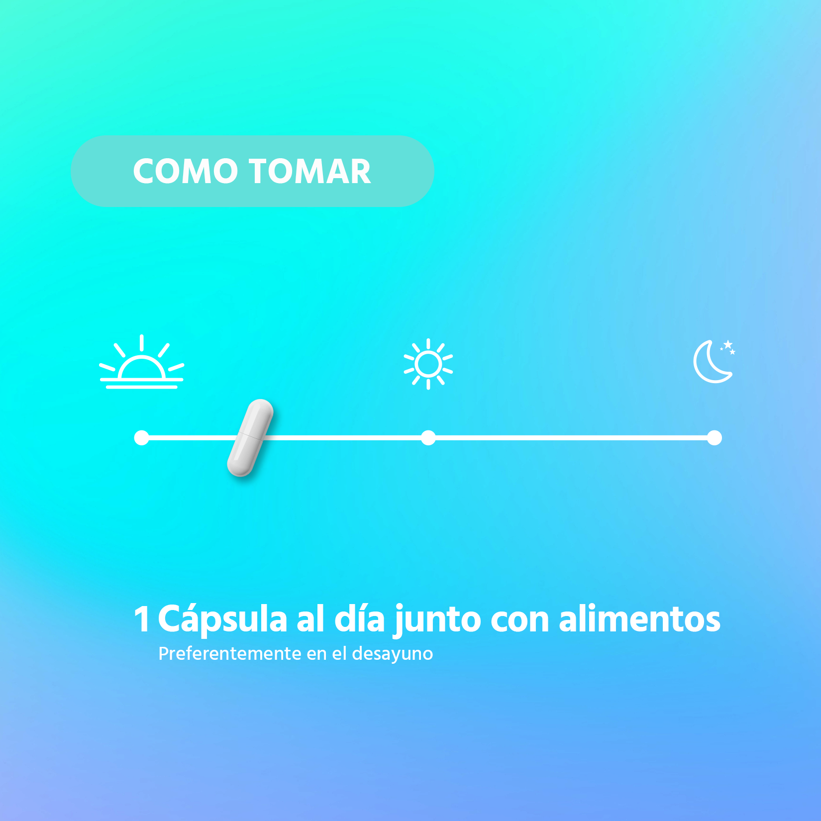 Vitamina C