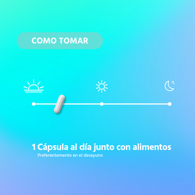 Vitamina C