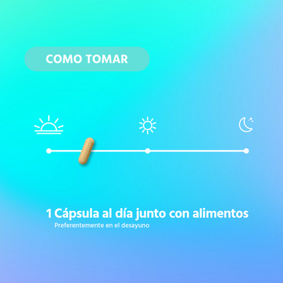 Cúrcuma