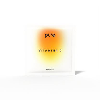 Vitamina C