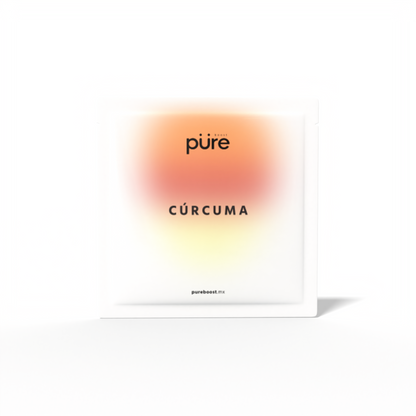 Cúrcuma