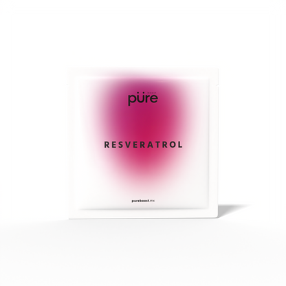 Resveratrol