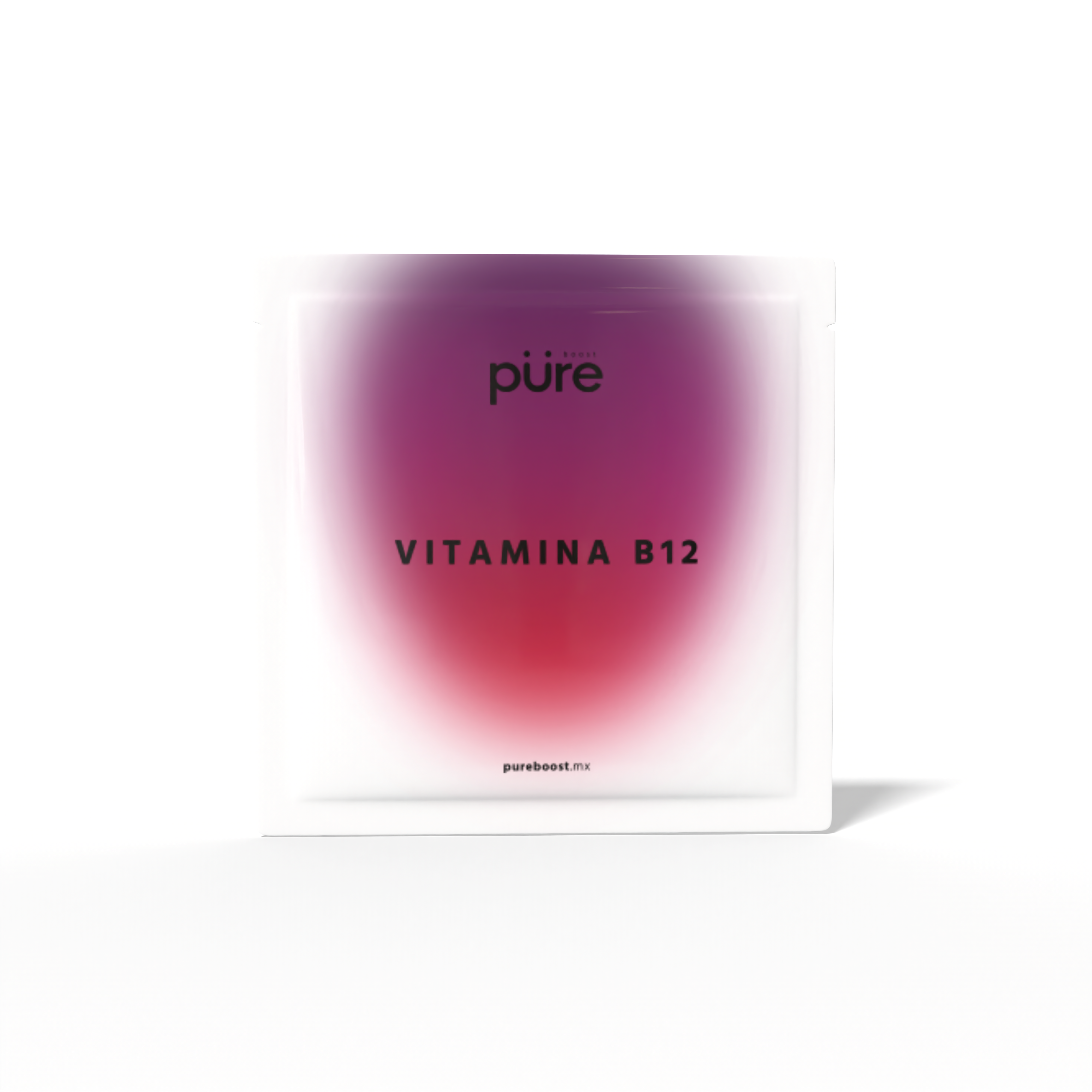 Vitamina B12