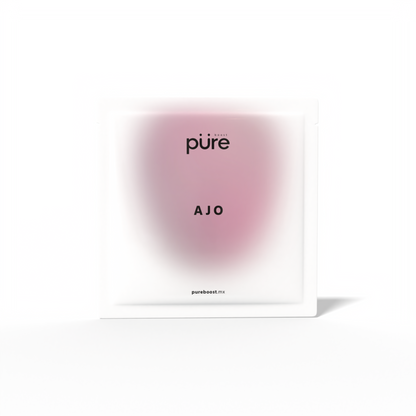 Ajo